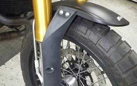 FANTIC キャバレロスクRANブラ 2001