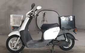 OTHER GEAR UA06J