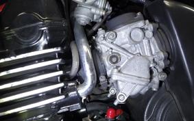 HONDA CB400SF S 1997 NC31