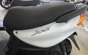 YAMAHA JOG 100
