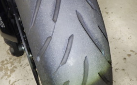 KAWASAKI ZX-25R-2SE ZX250H