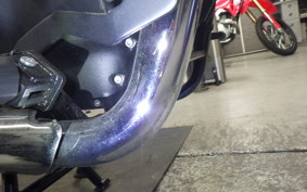 OTHER +ENFIELD ﾒﾃｵ350 2024