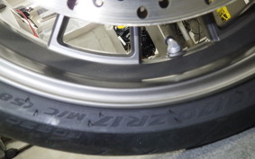 DUCATI DIAVEL X 2019