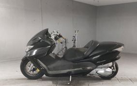 HONDA FORZA Z MF08