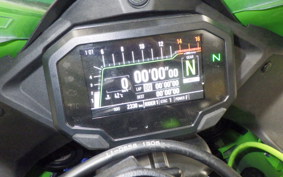 KAWASAKI ZX 10 NINJA RR 2022 ZXT02L