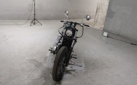 KAWASAKI VULCAN400 VN400A