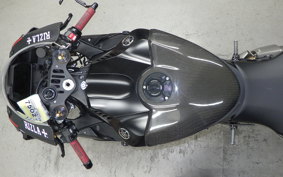 YAMAHA YZF-R1 2018