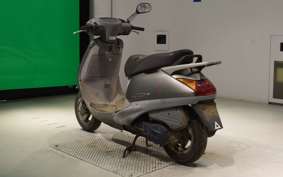 HONDA LEAD 100 2017 JF06