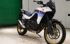 HONDA TRANSALP XL750 2023 RD16