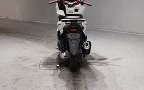 HONDA PCX 160 KF47