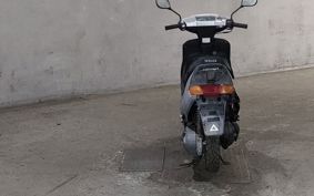 YAMAHA AXIS90 3VR