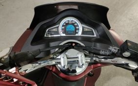 HONDA PCX 150 KF18