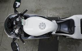 YAMAHA TZR250 R 2018 3XV