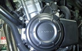 HONDA 400X 2023 NC56