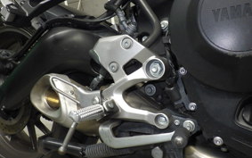 YAMAHA MT-09 Tracer 2015 RN36J