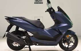 HONDA PCX125