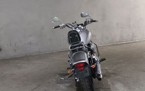 YAMAHA DRAGSTAR1100 VP10J