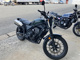 Фото Honda CL500 2024 с японского аукциона