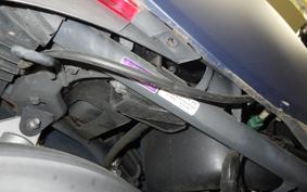 YAMAHA JOG ZR-4 2023 SA58J