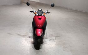 HONDA TODAY AF67