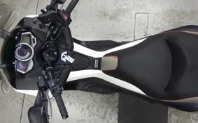 HONDA FAZE S MF11