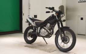 YAMAHA TRICKER 1995 DG10J