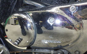 HONDA MAGNA 250