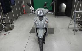 HONDA DIO 110 JK03