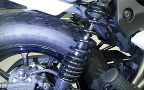 KAWASAKI ELIMINATOR400-3 2025 EL400A
