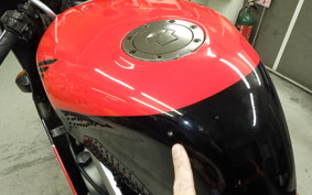 HONDA NSR250R SE MC21