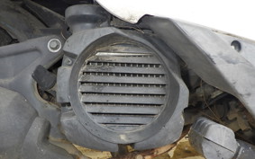 YAMAHA GEAR Gen.2 UA06J