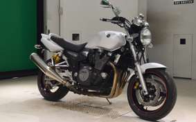 YAMAHA XJR1300 Gen.2 2008 RP17J