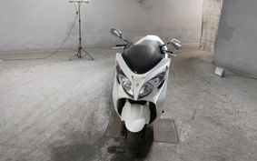 SUZUKI SKYWAVE 250S CJ46A