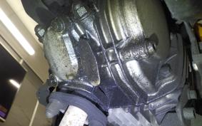 HONDA MONKEY 125 ABS 2010 JB02
