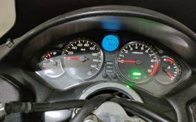 HONDA FORZA Z MF08