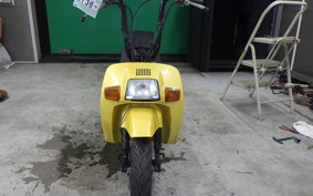 HONDA SQUASH AB11