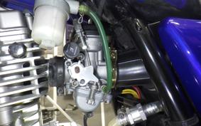 SUZUKI GN125 H