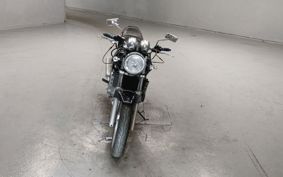 SUZUKI BANDIT250-1 GJ74A