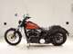 Фото Harley FXS 1580 2013 с японского аукциона