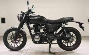 HONDA GB350S 2022 NC59
