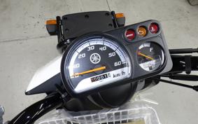 YAMAHA GEAR Gen.2 UA08J