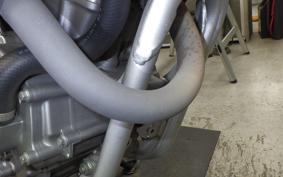 HONDA CRF250L 2026 MD47