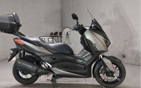 YAMAHA X-MAX 250 SG42J