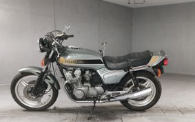 HONDA CB750 RC04
