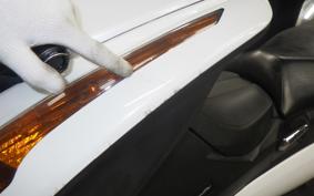 SUZUKI GEMMA 250 CJ47A