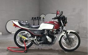 HONDA CBX400 2023 NC07