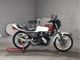 Фото Honda CBX400 2023 с японского аукциона