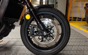 HONDA  REBEL 1100T 2024 SC83