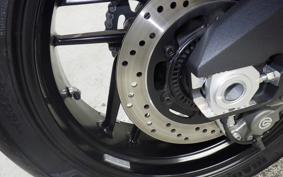 DUCATI 959 PANIGALE 2020