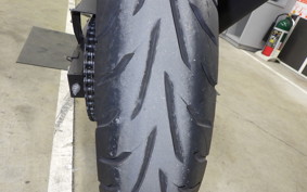 KAWASAKI NINJA 250 2000 EX250Y